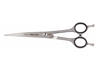 Picture of Show Tech 18cm - 7 Extra Curved Scissors